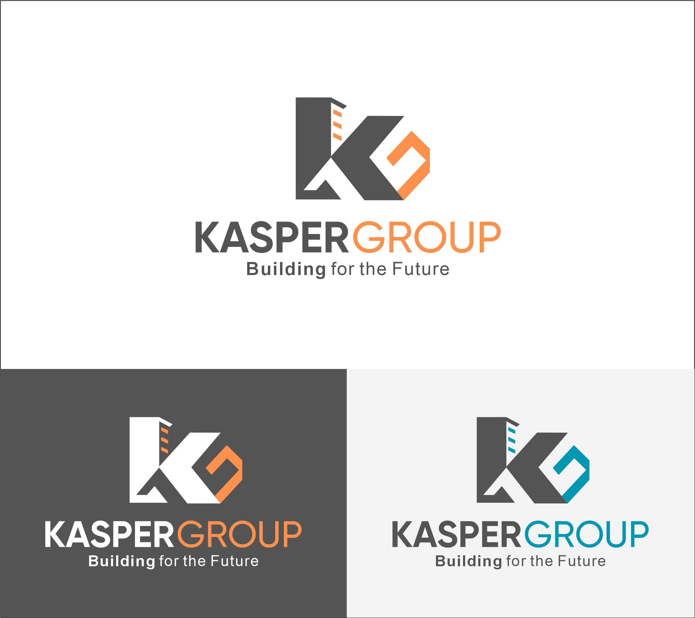 Logo Design by Udaya G for this project | Design #34878091