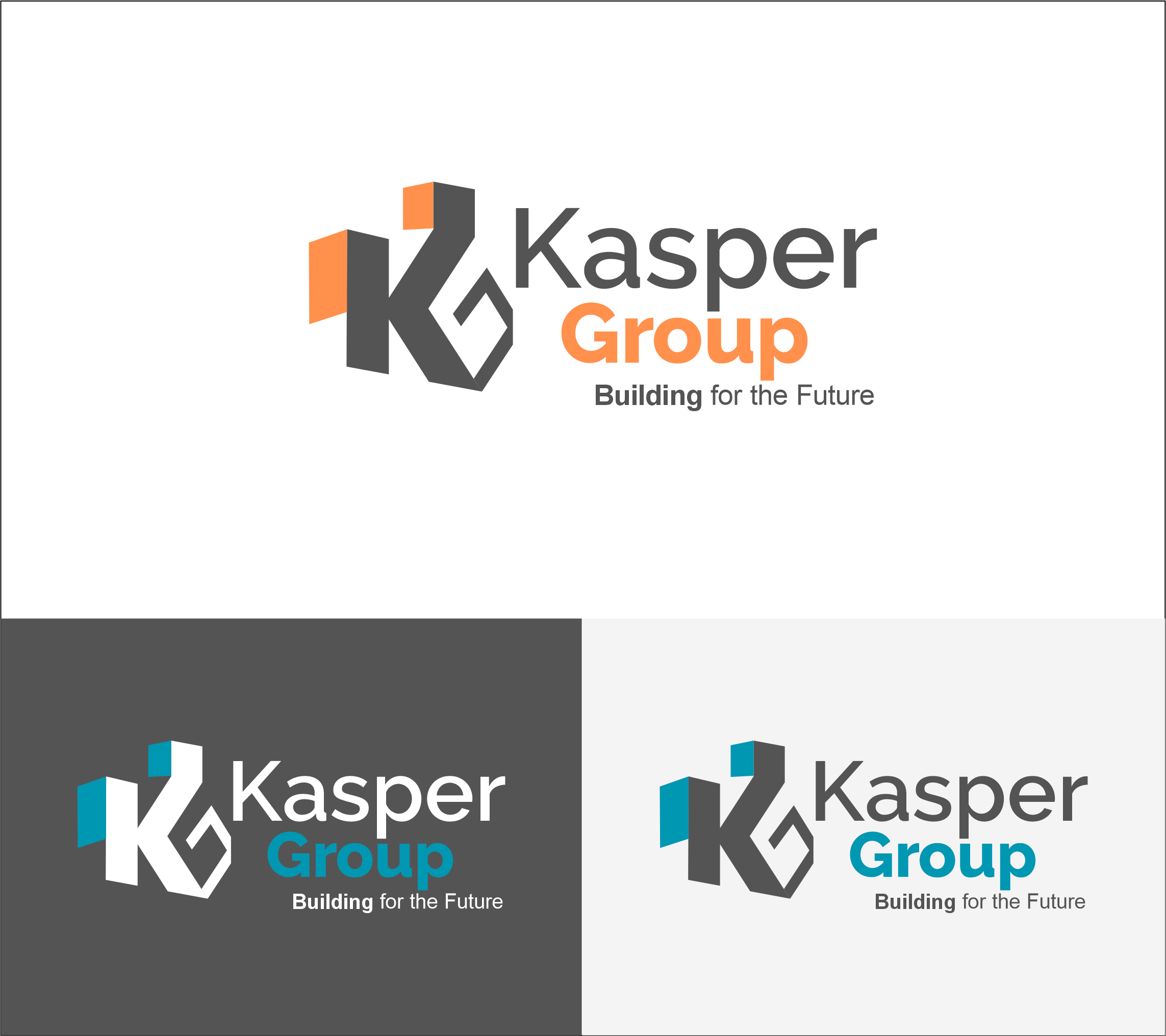 Logo Design by Udaya G for this project | Design #34878092