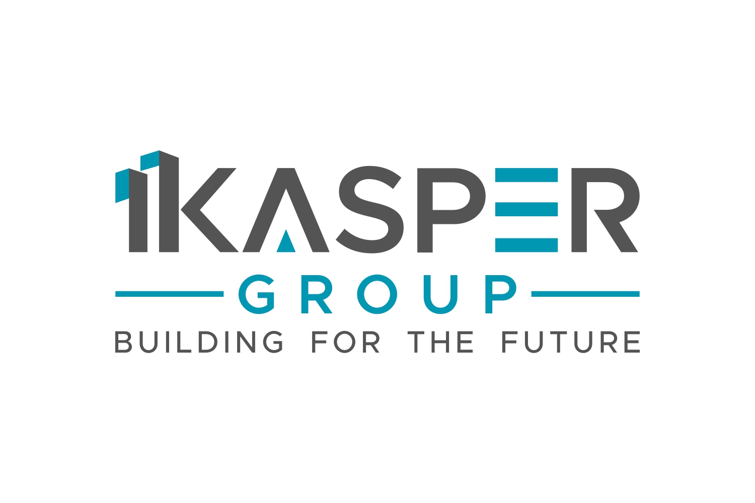 Logo-Design von SigmaStudio für dieses Projekt | Design #34859624