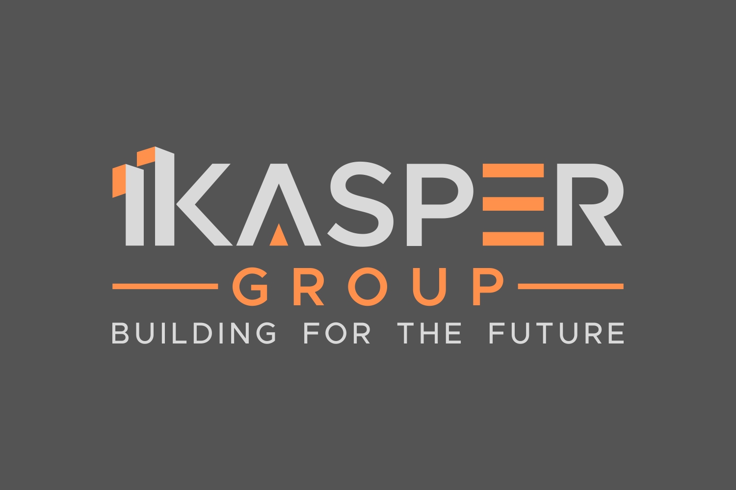 Logo-Design von SigmaStudio für dieses Projekt | Design #34859626