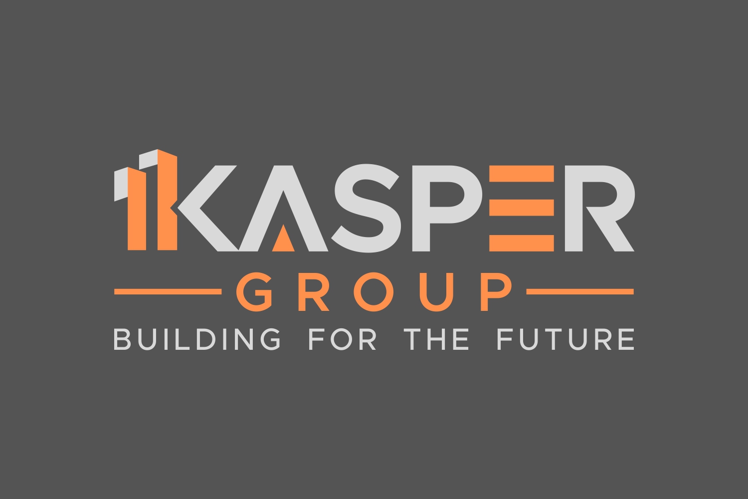 Logo Design by SigmaStudio for this project | Design #34859634