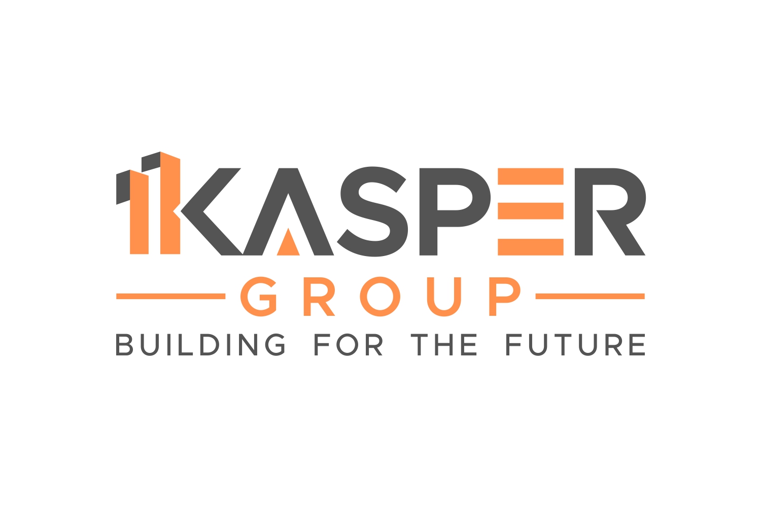 Logo-Design von SigmaStudio für dieses Projekt | Design #34859635