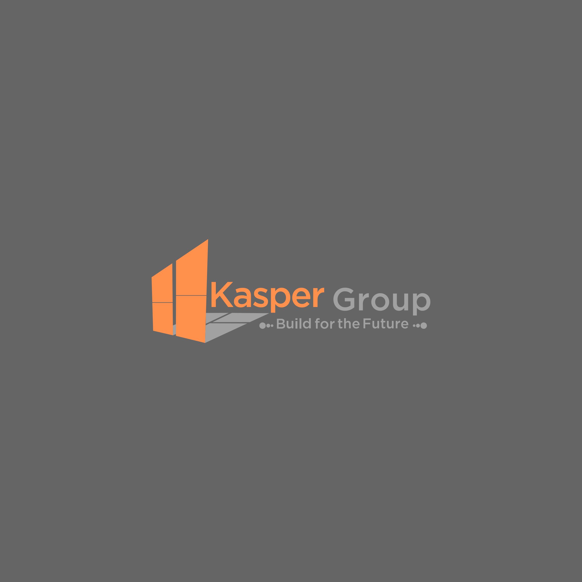 Logo Design by vanion282 for this project | Design #34876121