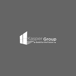 Logo Design by vanion282 for this project | Design: #34876126