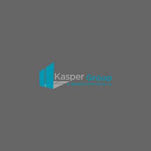 Logo Design by vanion282 for this project | Design: #34876135