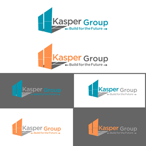 Logo Design by vanion282 for this project | Design: #34876141