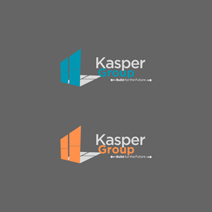 Logo Design by vanion282 for this project | Design: #34876271