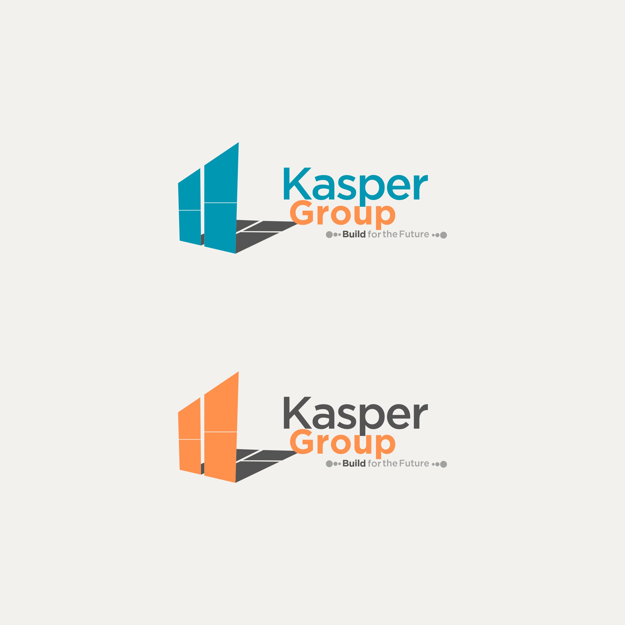 Diseño de Logo por vanion282 para este proyecto | Diseño #34876275