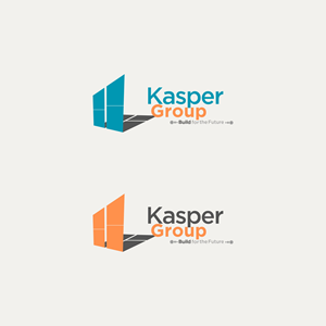 Logo Design by vanion282 for this project | Design: #34876275