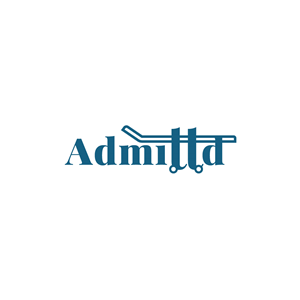 Logo Design by Franabanana for this project | Design: #34864551