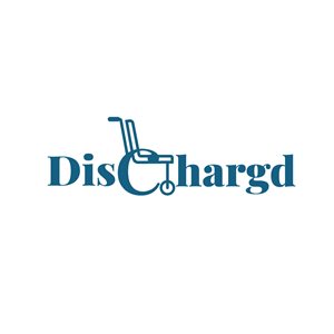 Logo Design by Franabanana for this project | Design: #34864604