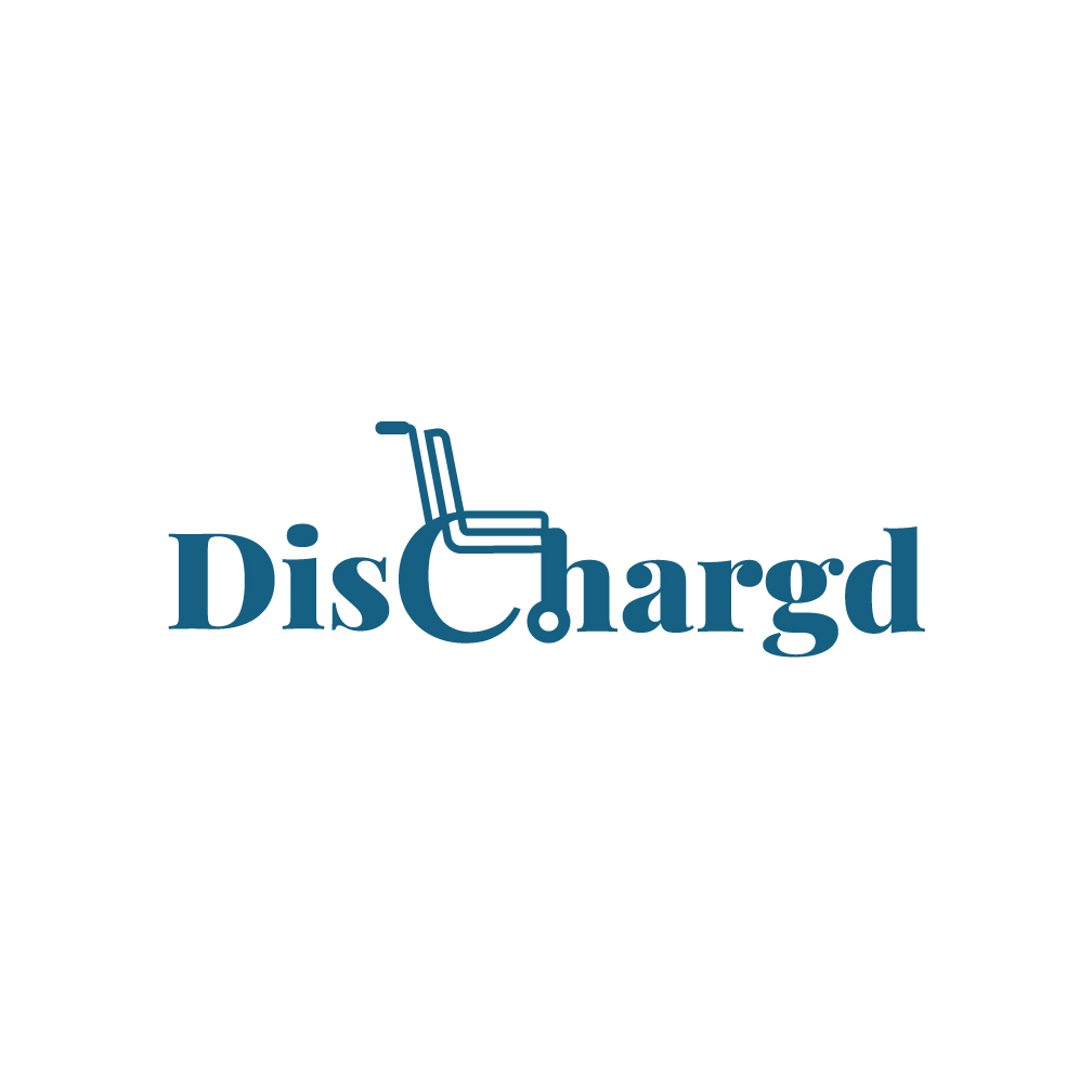Logo Design by Franabanana for this project | Design #34864654