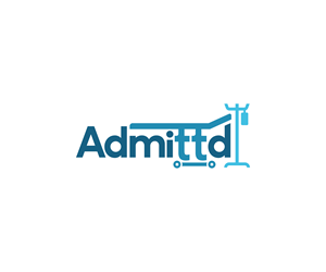 Logo Design by James J. for this project | Design: #34862053