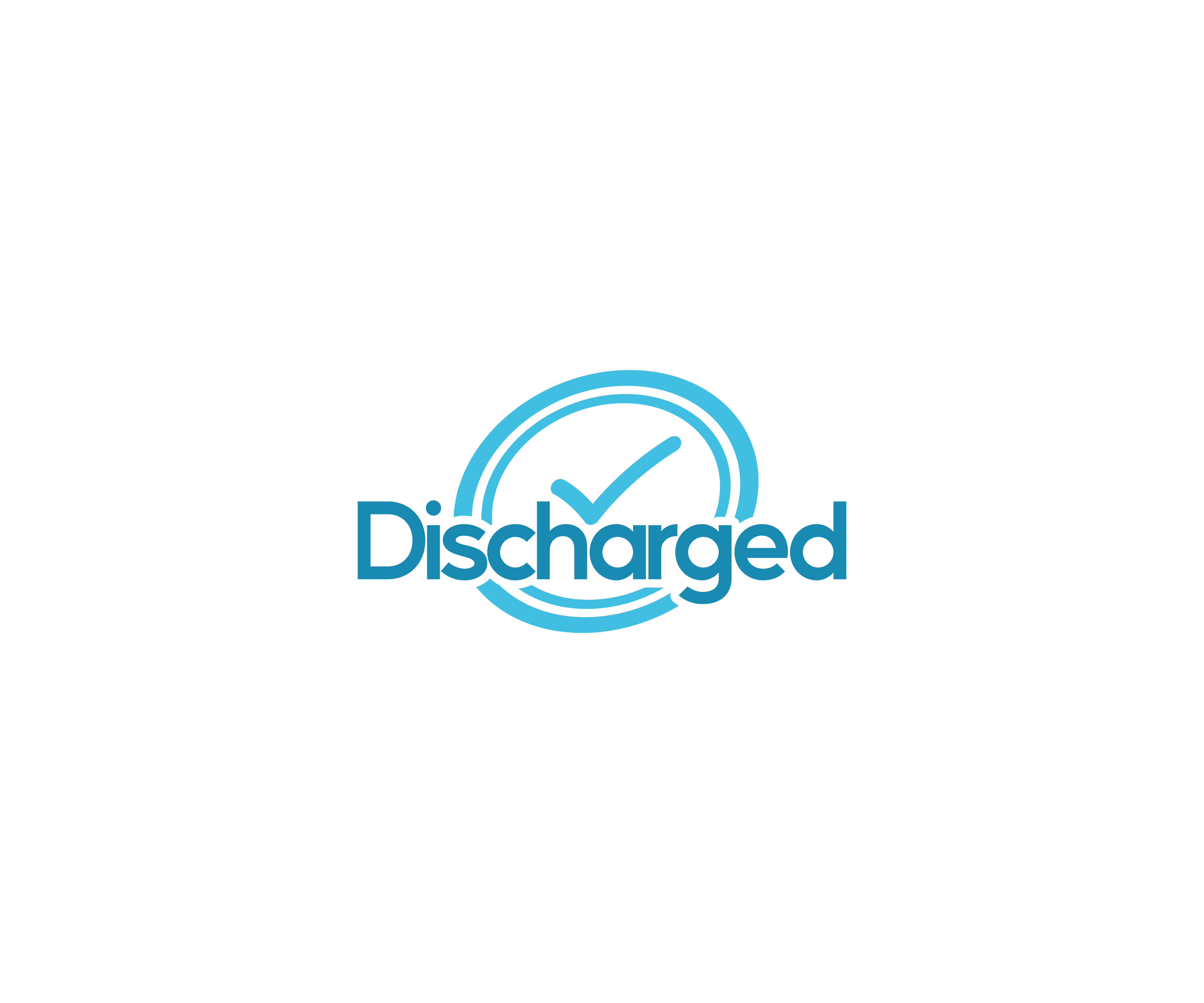 Logo Design by James J. for this project | Design #34862634