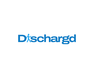 Logo Design by James J. for this project | Design: #34880650