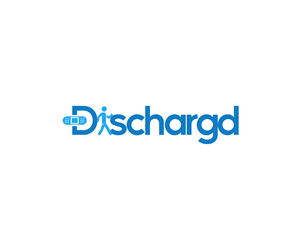 Logo Design by James J. for this project | Design: #34899250
