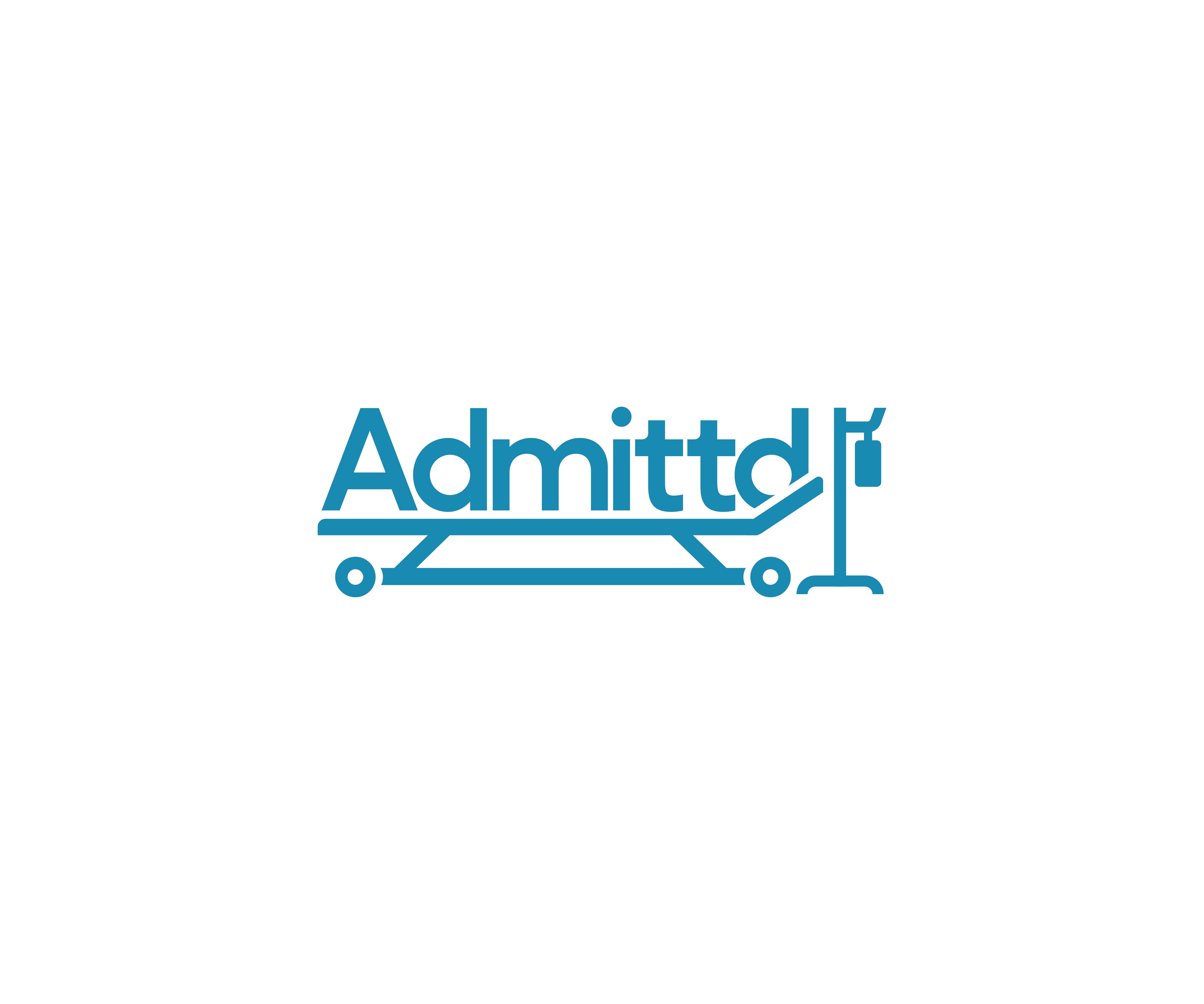 Logo Design by James J. for this project | Design #34908638