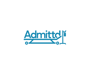 Logo Design by James J. for this project | Design: #34908638