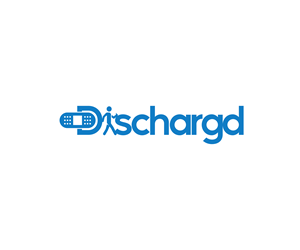 Logo Design by James J. for this project | Design: #34914423