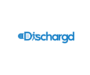 Logo Design by James J. for this project | Design: #34914425