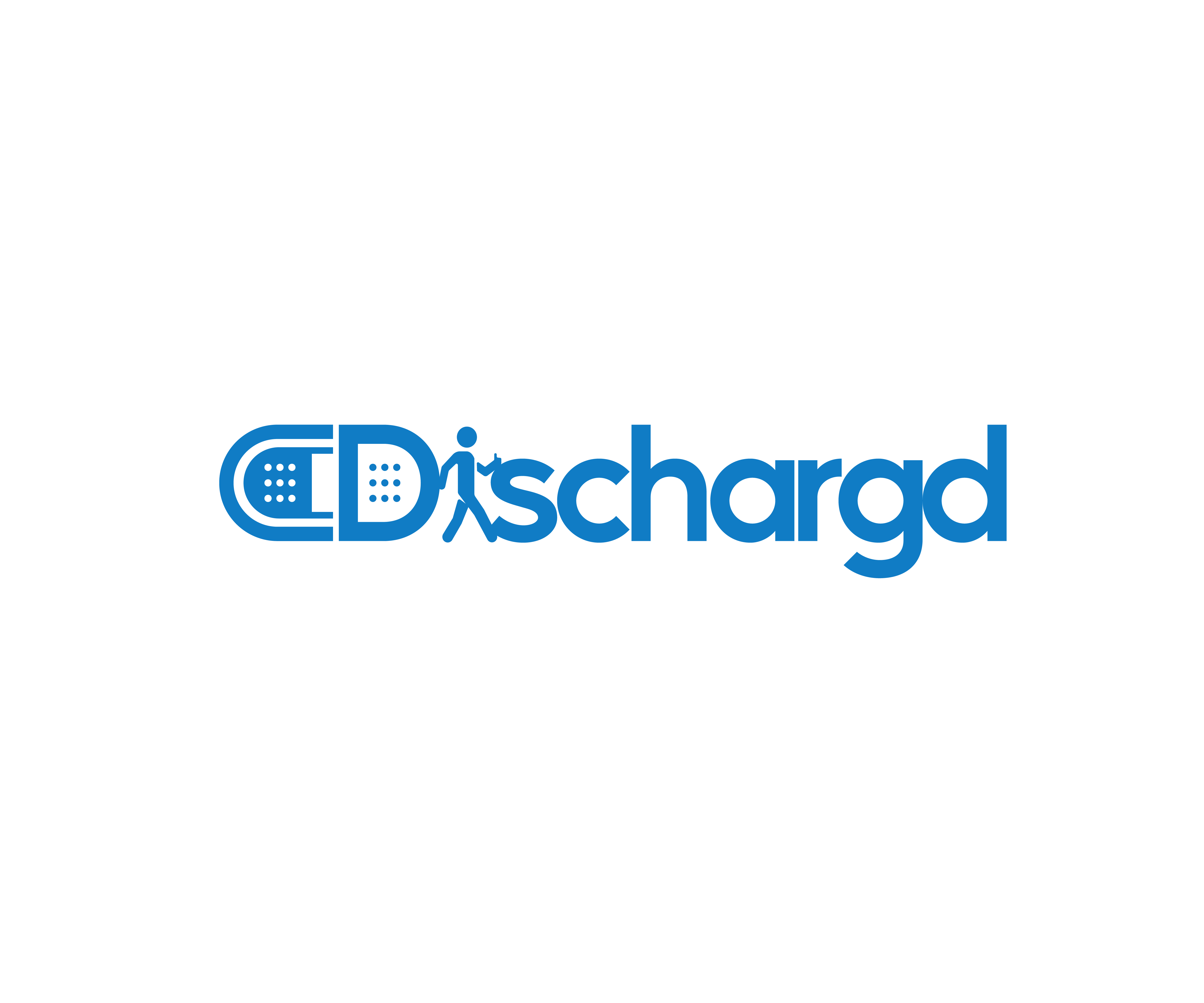 Logo Design by James J. for this project | Design #34914426