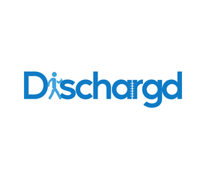 Logo Design by James J. for this project | Design: #34954266