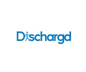 Logo Design by James J. for this project | Design: #34976932