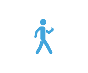 Logo Design by James J. for this project | Design: #34993367