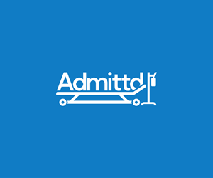 Logo Design by James J. for this project | Design: #35018598