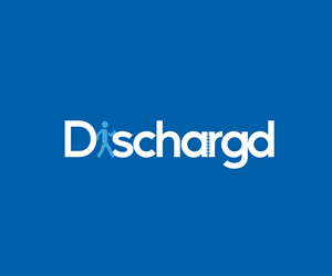 Logo Design by James J. for this project | Design: #35018599