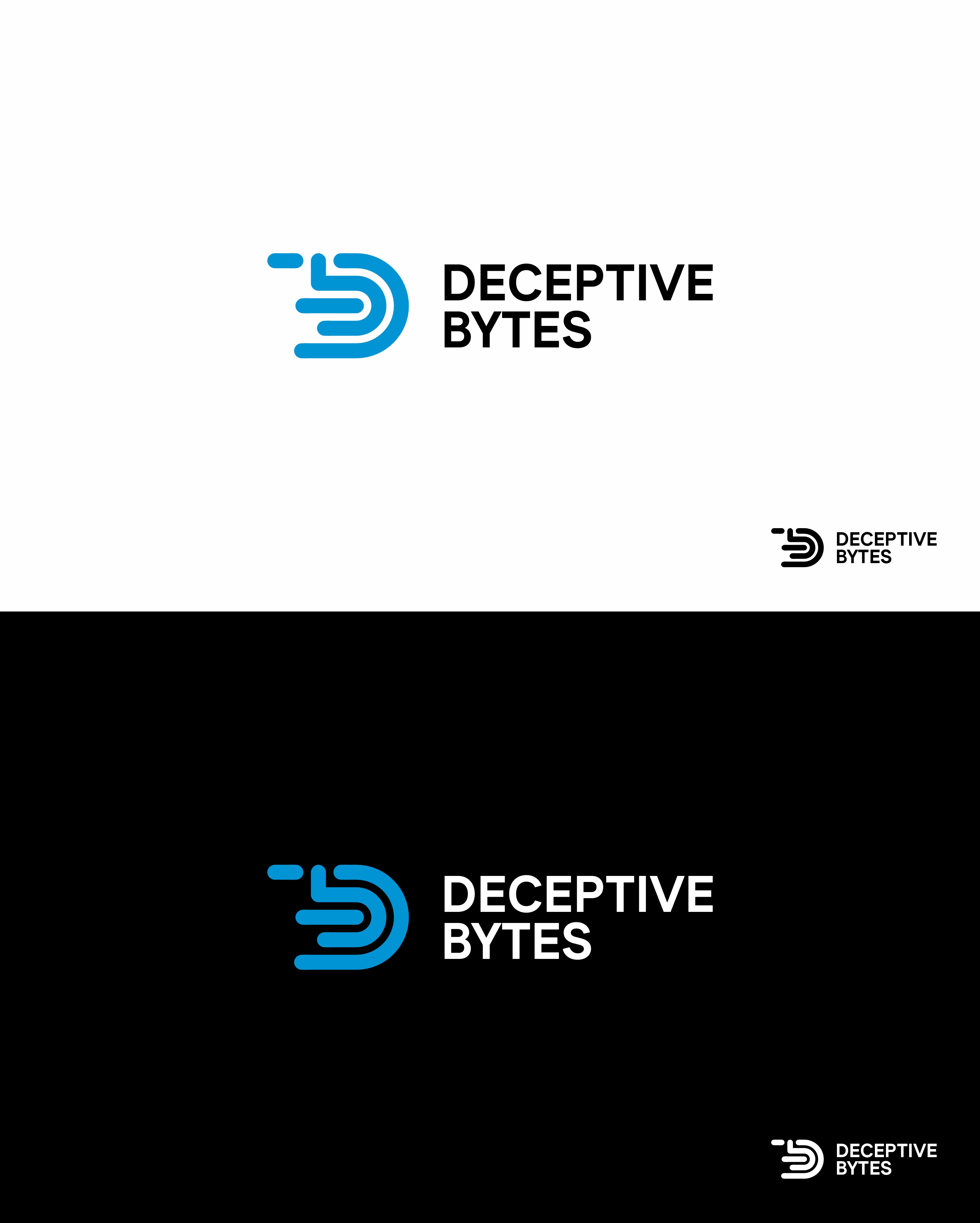 Logo Design by big daddy bojat for this project | Design #34909609