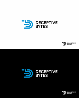 Logo-Design von big daddy bojat für dieses Projekt | Design: #34909609