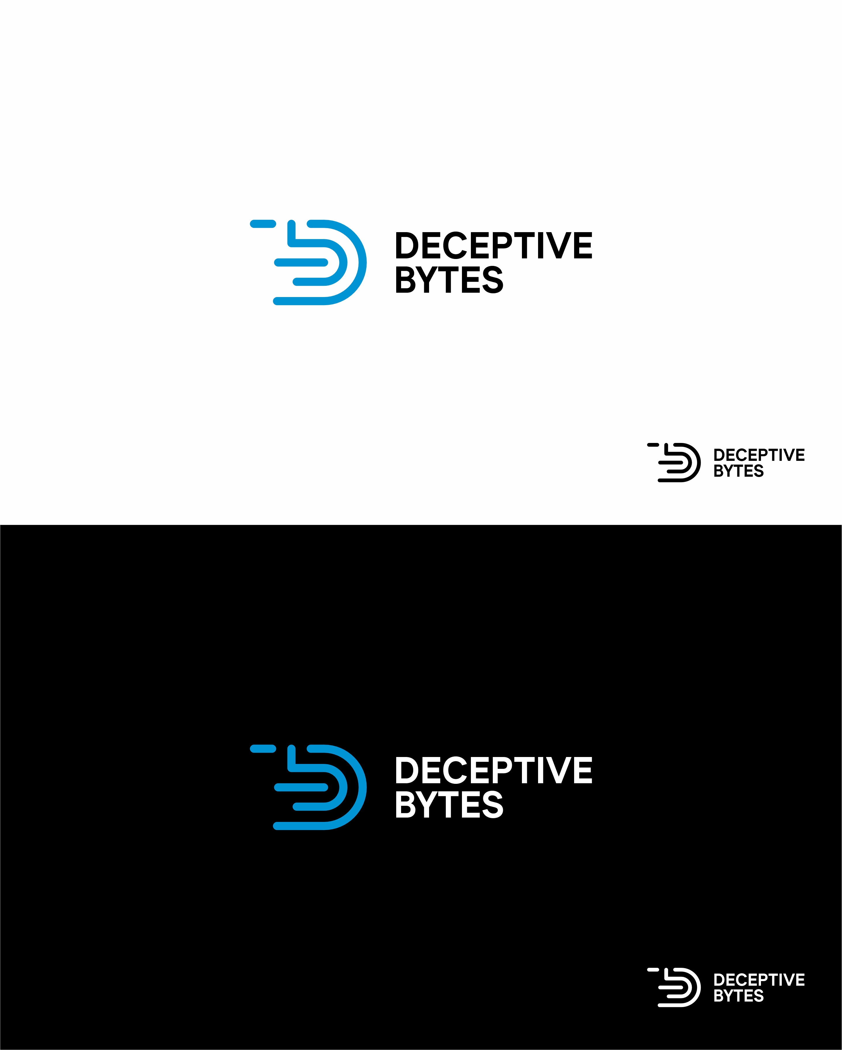 Logo Design by big daddy bojat for this project | Design #34909610