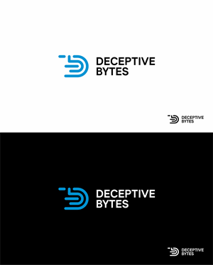 Logo Design by big daddy bojat for this project | Design: #34909611