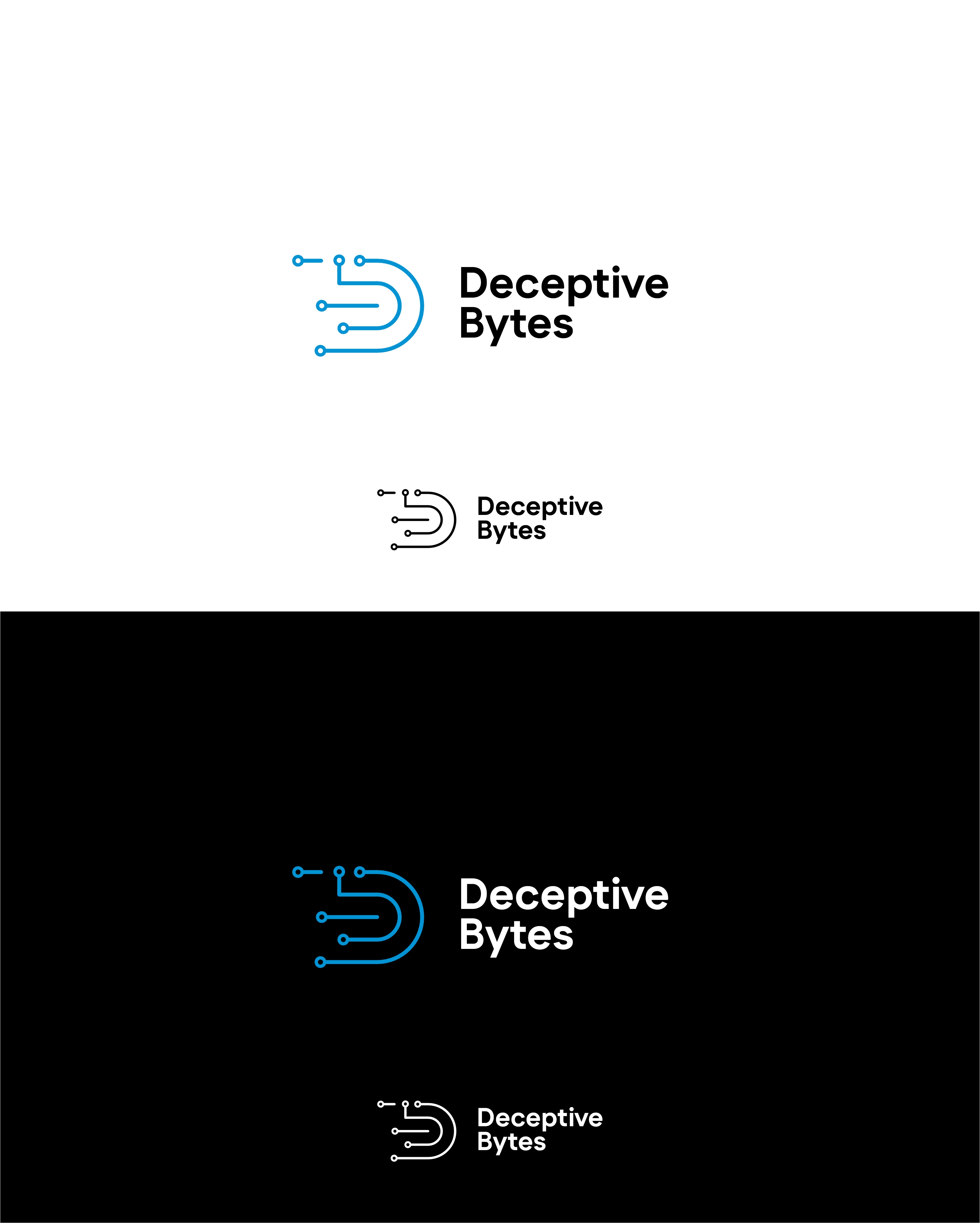 Design de Logo par big daddy bojat pour ce projet | Design #35023805