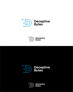 Logo Design by big daddy bojat for this project | Design: #35023805