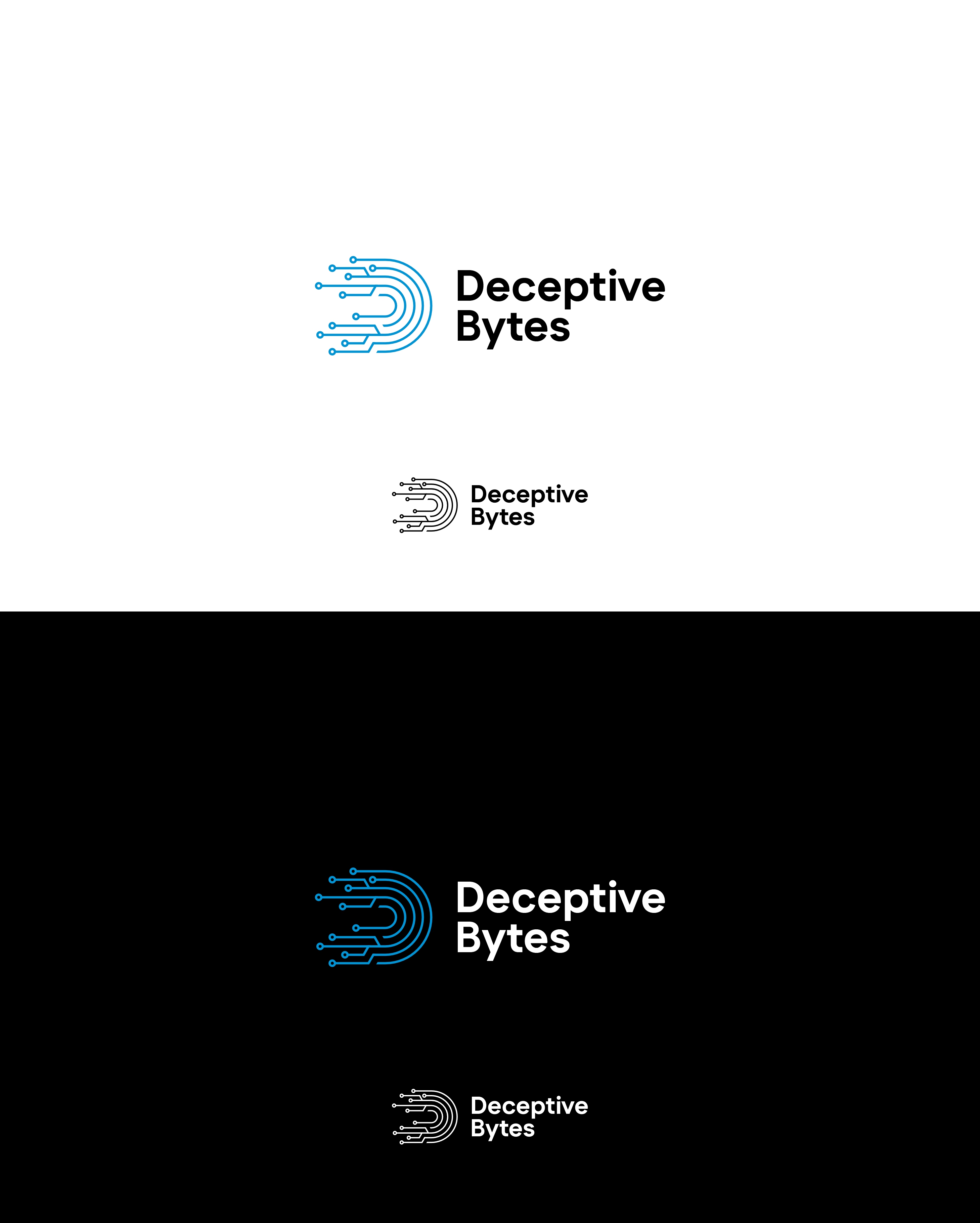 Diseño de Logo por big daddy bojat para este proyecto | Diseño #35023806