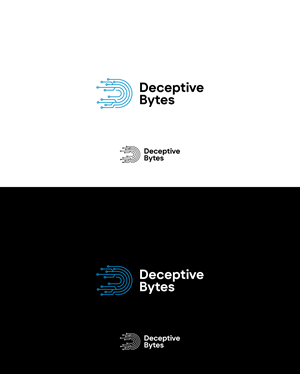 Logo-Design von big daddy bojat für dieses Projekt | Design: #35023806