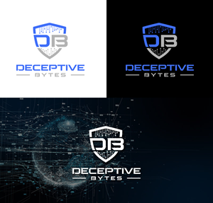 Logo Design by RS_Design for this project | Design: #34862549