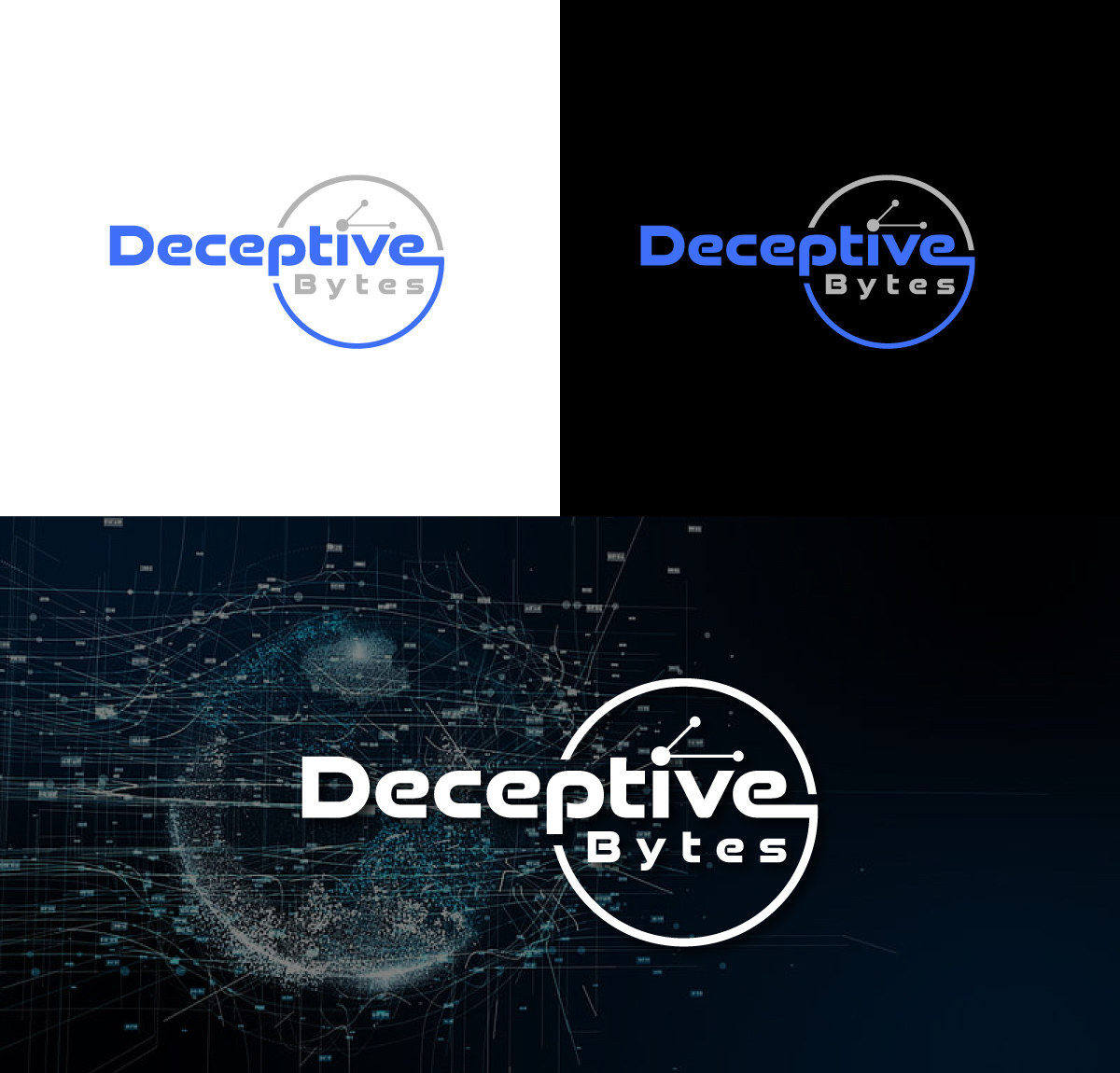 Design de Logo par RS_Design pour ce projet | Design #35000284