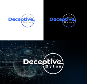 Logo Design by RS_Design for this project | Design: #35000284