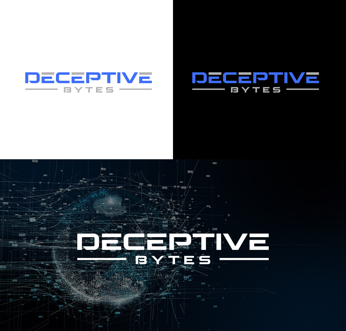 Logo Design by RS_Design for this project | Design #35000295