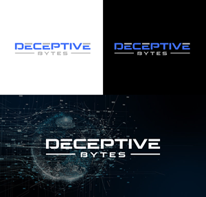 Logo Design by RS_Design for this project | Design: #35000295