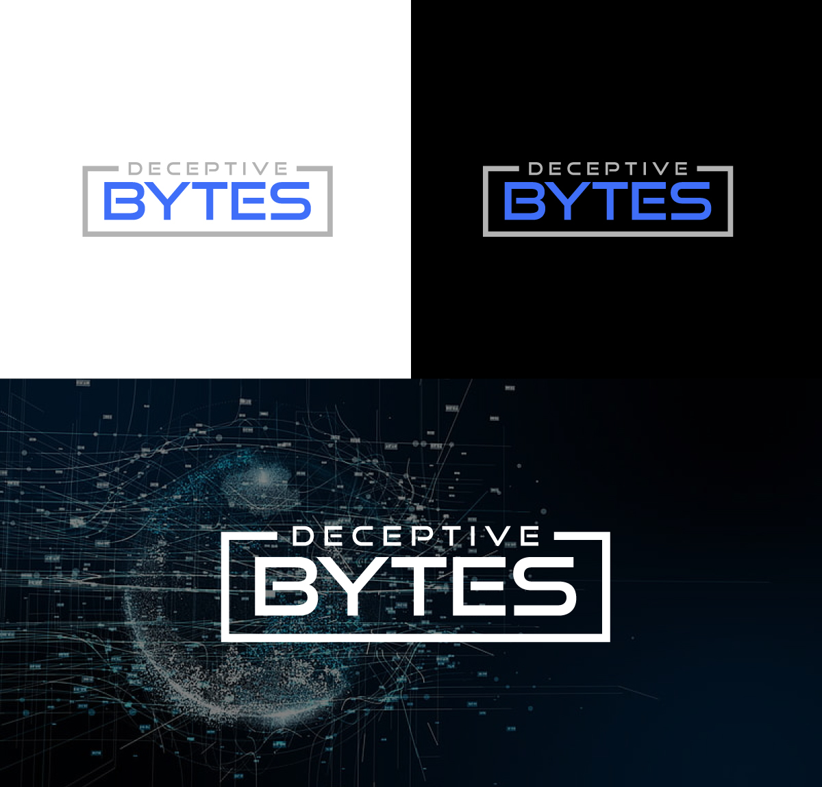 Logo-Design von RS_Design für dieses Projekt | Design #35000305