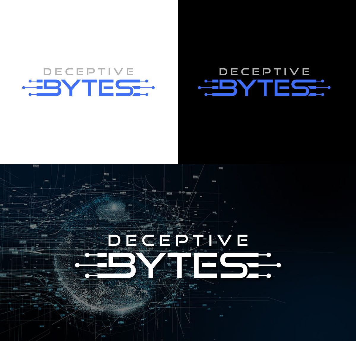 Logo Design by RS_Design for this project | Design #35000338