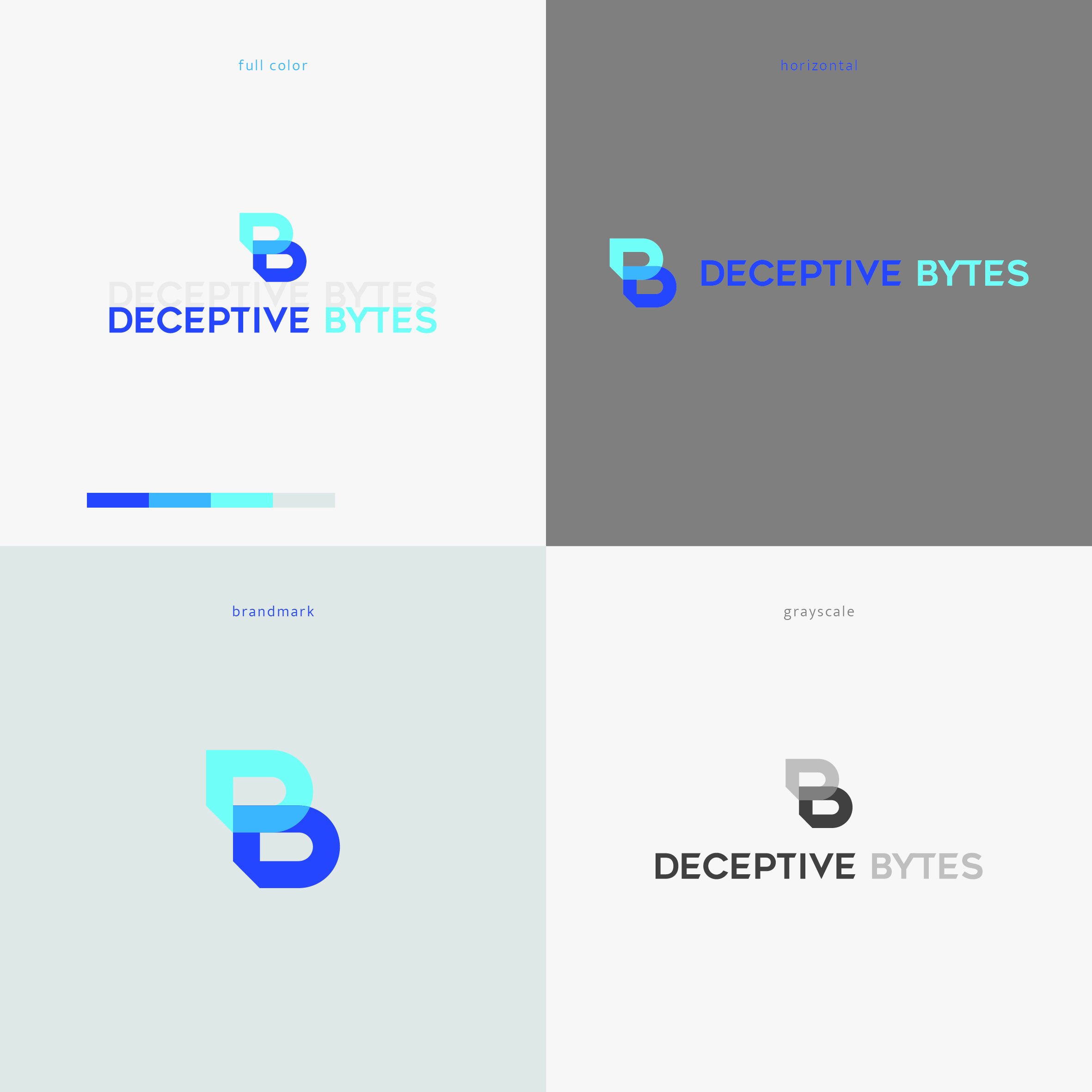 Logo Design by Lammy for this project | Design #34899347