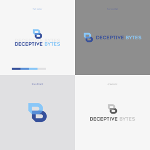 Logo Design by Lammy for this project | Design #34899347