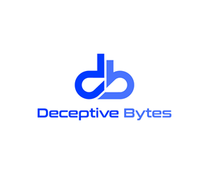 Logo-Design von Danial07 für dieses Projekt | Design: #34866846