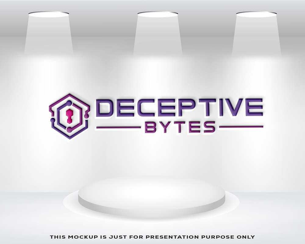 Logo Design by Razaq for this project | Design #34862573