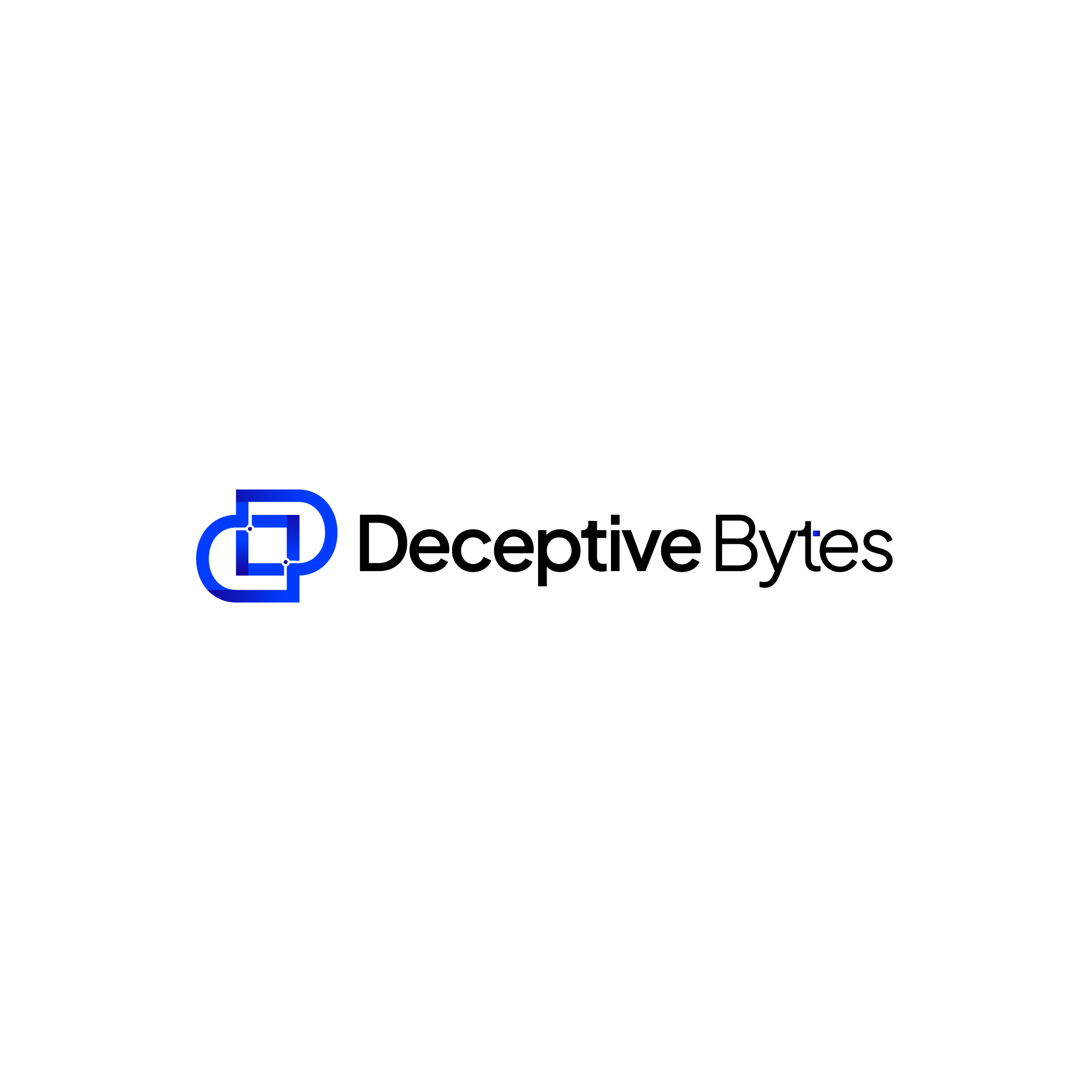 Logo Design by rgb01 for this project | Design #34908690